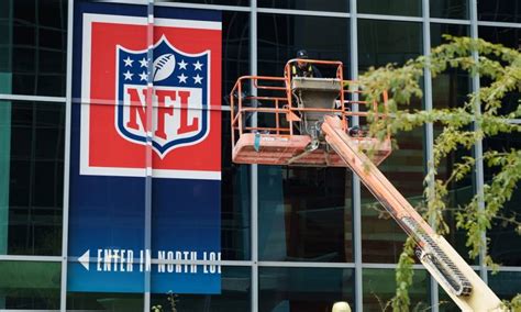 nfl dpoy odds|Ernest Jones odds to win 2024 NFL Defensive Player of the Year.